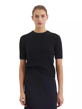 MARC O'POLO | Pullover | 